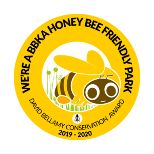 honeybeefriendly2019-20